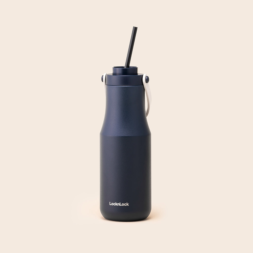 LOCKnLOCK Metro Tumbler