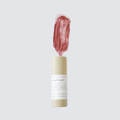 Rose Clay Cheek Tint