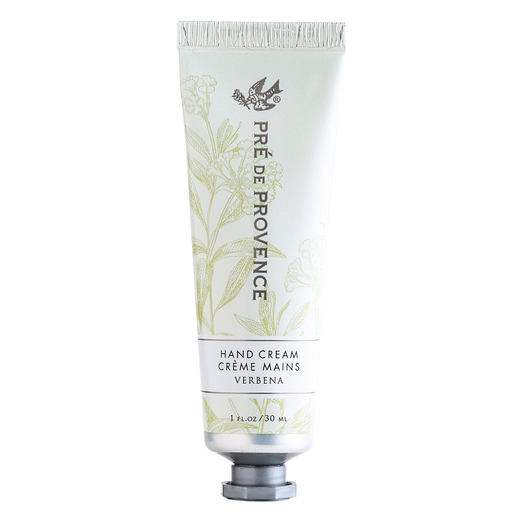 Pre De Provence - Verbena Hand Cream