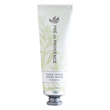 Pre De Provence - Verbena Hand Cream