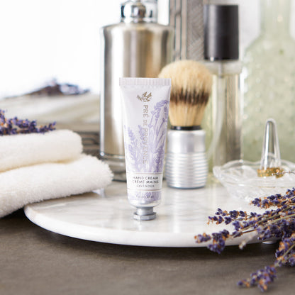 Pre De Provence - Lavender Hand Cream