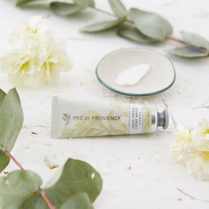 Pre De Provence - Verbena Hand Cream