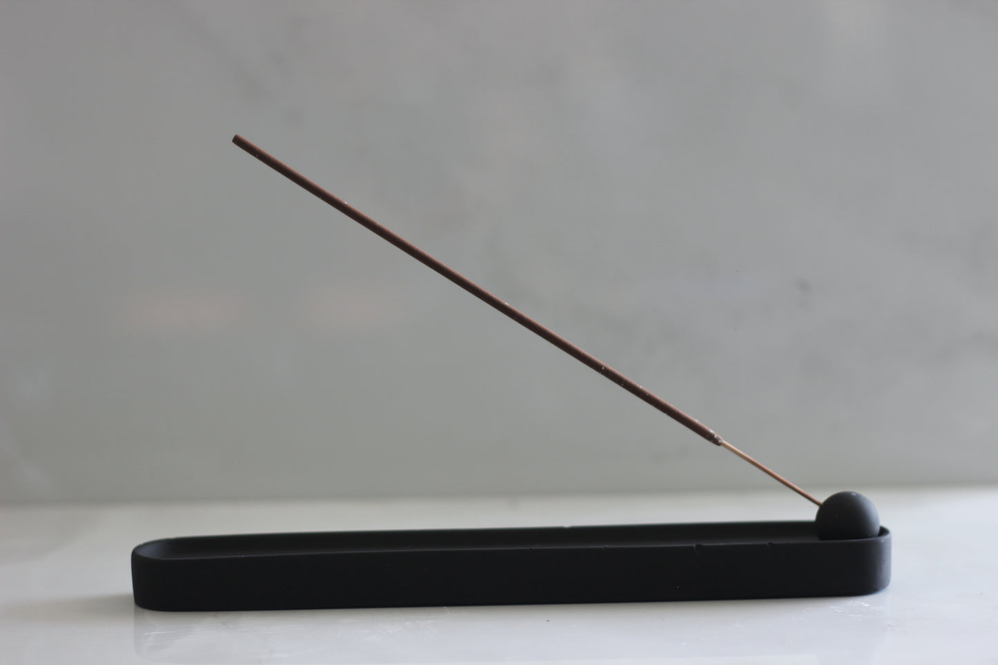 Incense Marble Holder