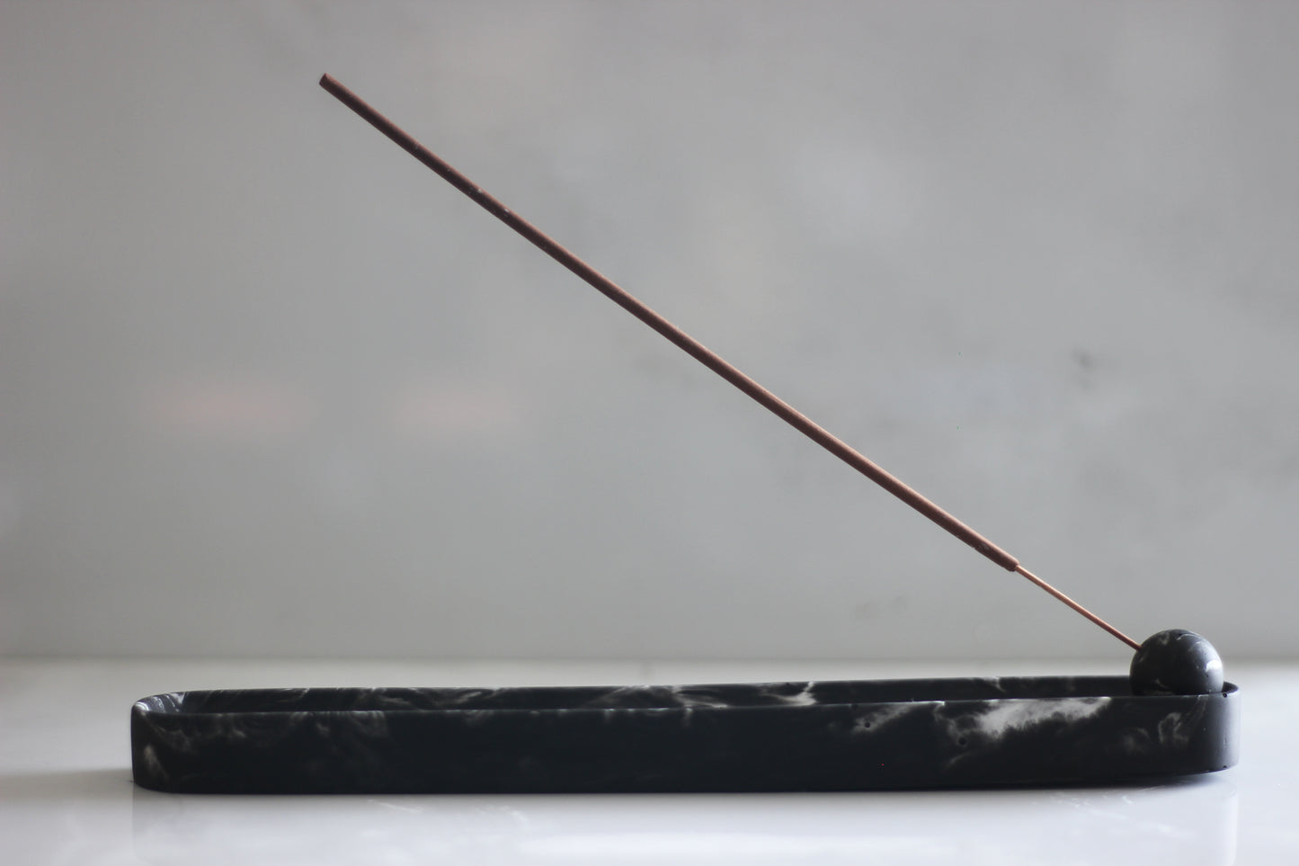 Incense Marble Holder