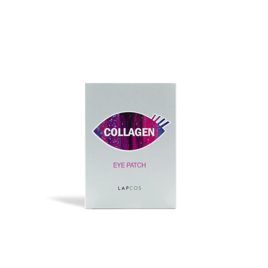 Collagen Eye Mask | Curated Ambience